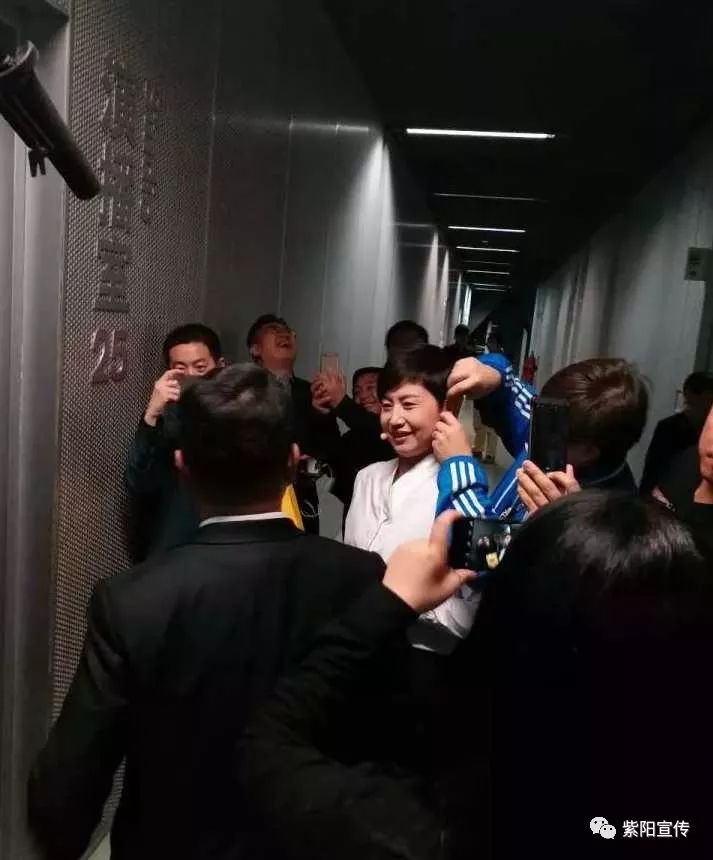 紫阳富硒茶卖向哪里了（紫阳富硒茶为什么走不出陕西）-硒宝网