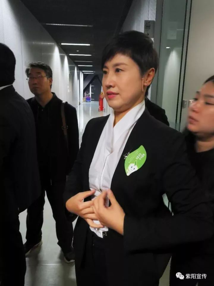 紫阳富硒茶卖向哪里了（紫阳富硒茶为什么走不出陕西）-硒宝网