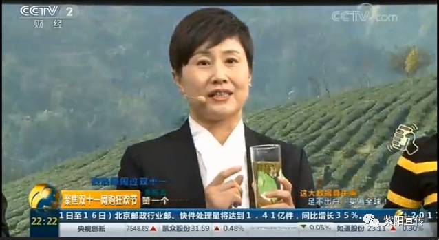 紫阳富硒茶卖向哪里了（紫阳富硒茶为什么走不出陕西）-硒宝网