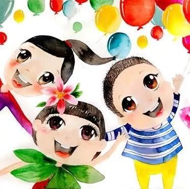 儿童什么时候补钙（儿童补钙vd）-硒宝网