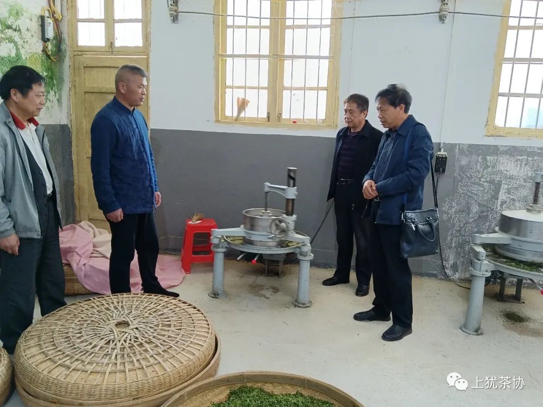 富硒茶什么牌的好喝点(喝富硒茶能补硒吗)-硒宝网