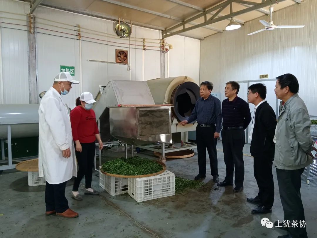 富硒茶什么牌的好喝点(喝富硒茶能补硒吗)-硒宝网