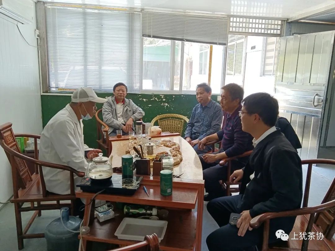 富硒茶什么牌的好喝点(喝富硒茶能补硒吗)-硒宝网