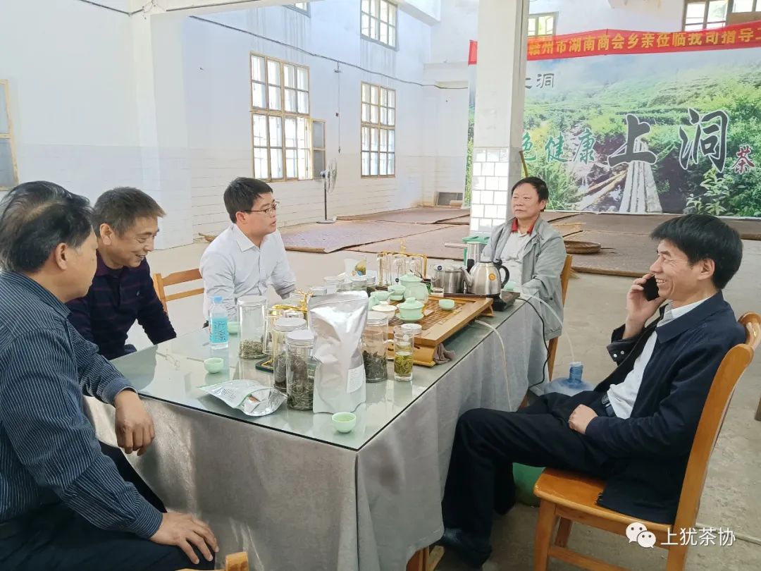 富硒茶什么牌的好喝点(喝富硒茶能补硒吗)-硒宝网