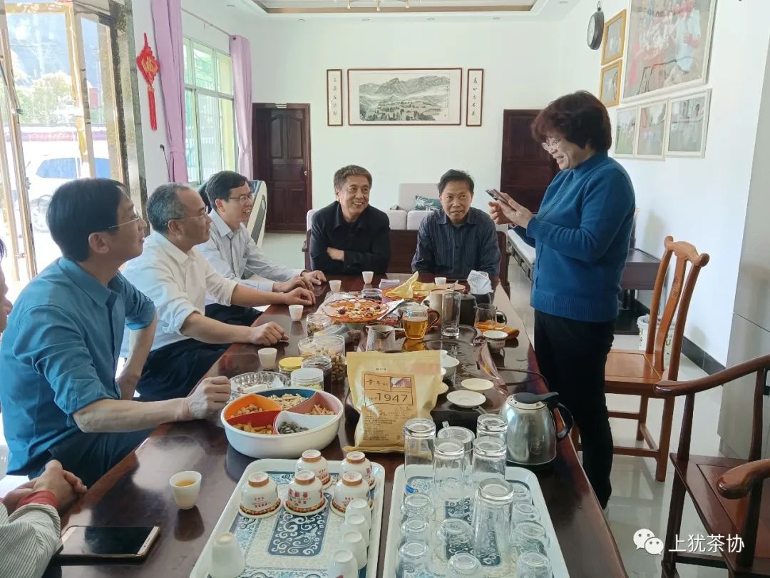 富硒茶什么牌的好喝点(喝富硒茶能补硒吗)-硒宝网