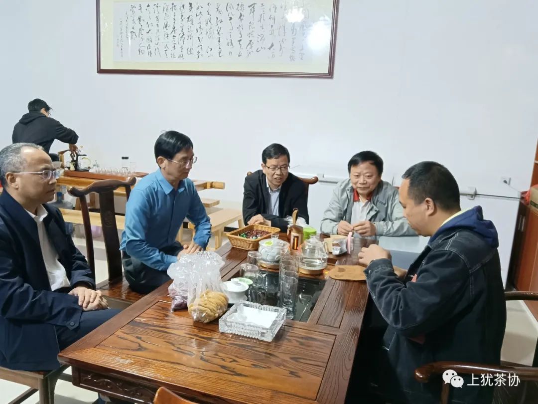 富硒茶什么牌的好喝点(喝富硒茶能补硒吗)-硒宝网