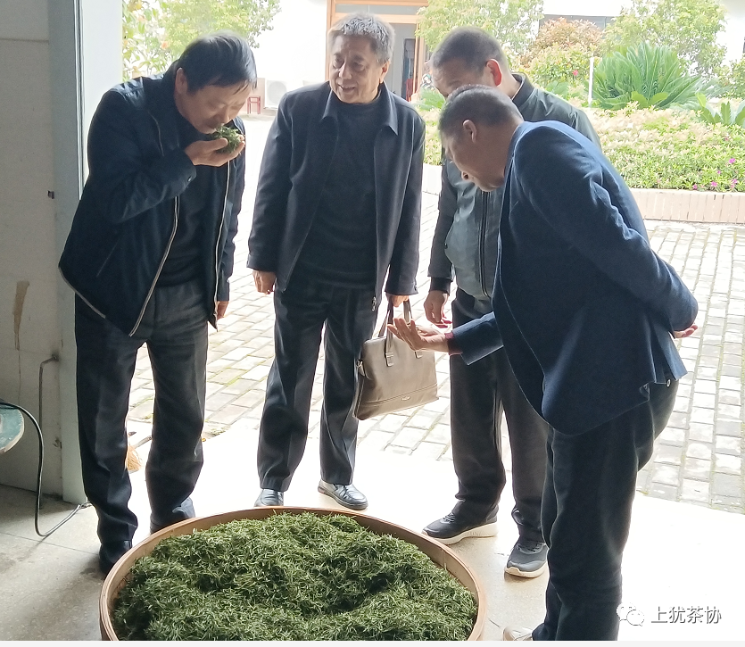 富硒茶什么牌的好喝点(喝富硒茶能补硒吗)-硒宝网