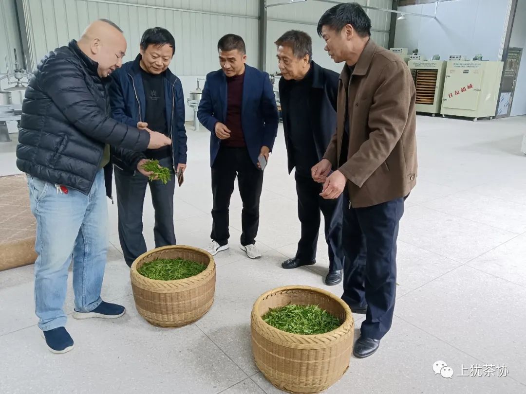 富硒茶什么牌的好喝点(喝富硒茶能补硒吗)-硒宝网