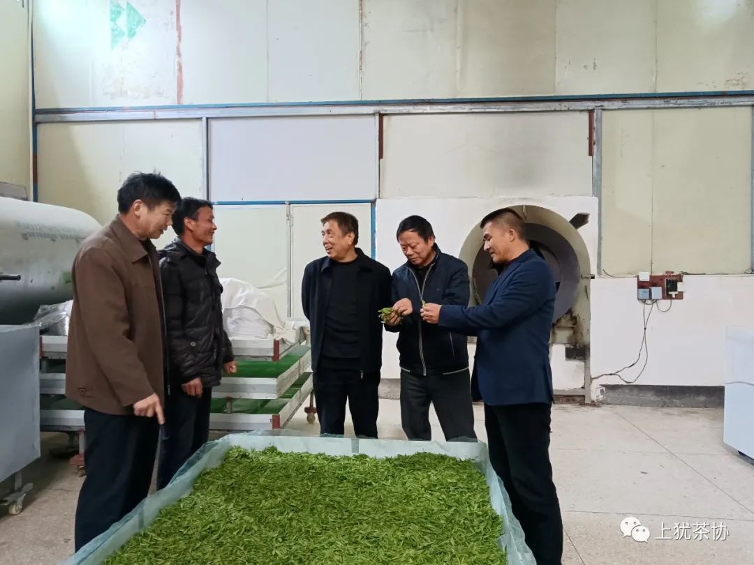 富硒茶什么牌的好喝点(喝富硒茶能补硒吗)-硒宝网