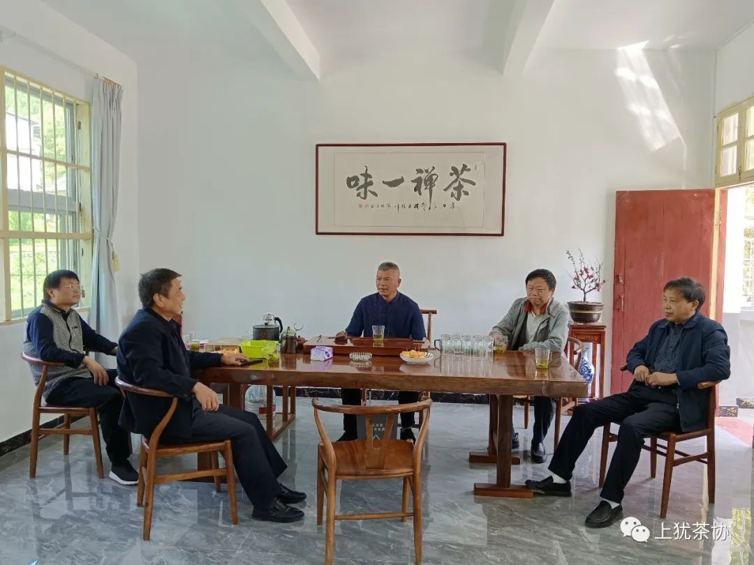 富硒茶什么牌的好喝点(喝富硒茶能补硒吗)-硒宝网