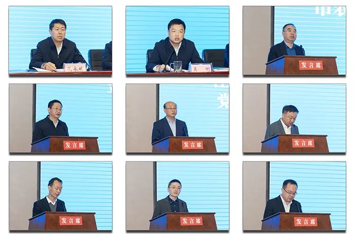 安康富硒茶和汉中仙毫（汉中仙毫茶叶多少钱）-硒宝网