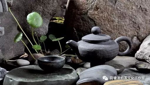 紫阳县富硒茶生产情况(紫阳富硒茶厂有哪些)-硒宝网