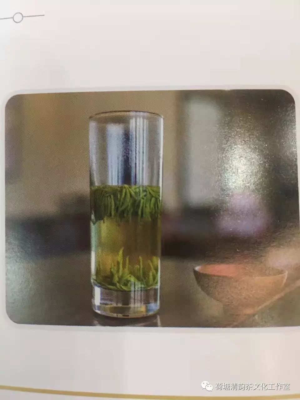 紫阳县富硒茶生产情况(紫阳富硒茶厂有哪些)-硒宝网