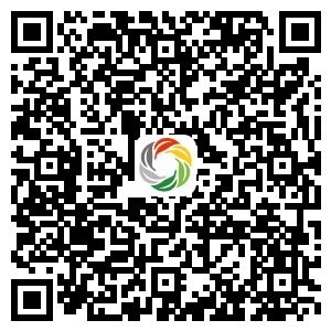 安康富硒茶白茶怎么样(安康富硒茶是什么茶)-硒宝网