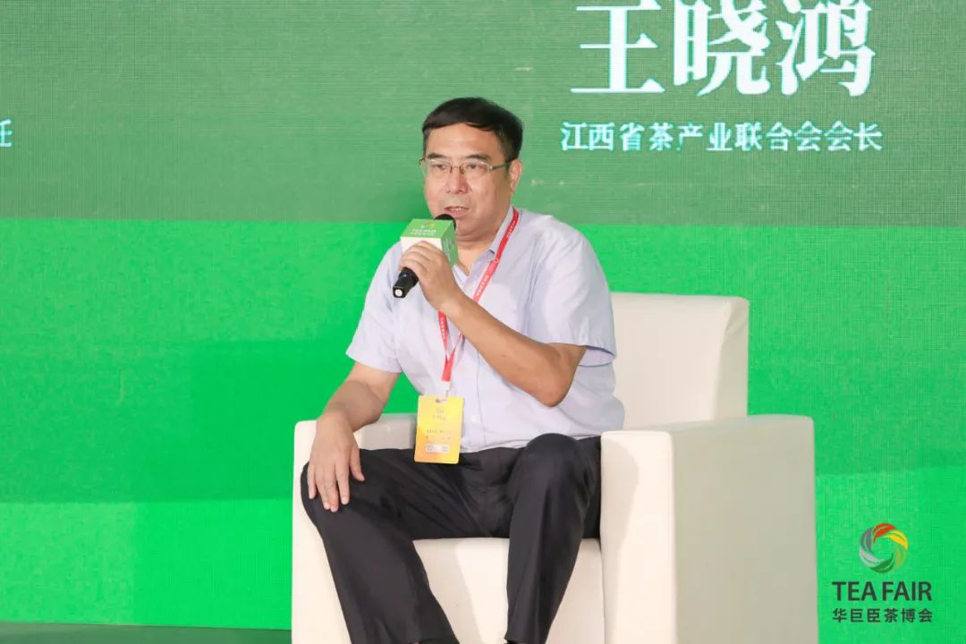 安康富硒茶白茶怎么样(安康富硒茶是什么茶)-硒宝网