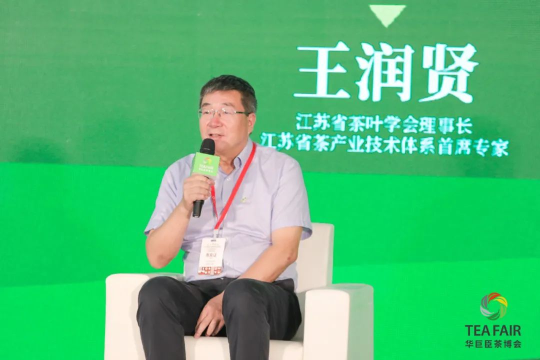 安康富硒茶白茶怎么样(安康富硒茶是什么茶)-硒宝网