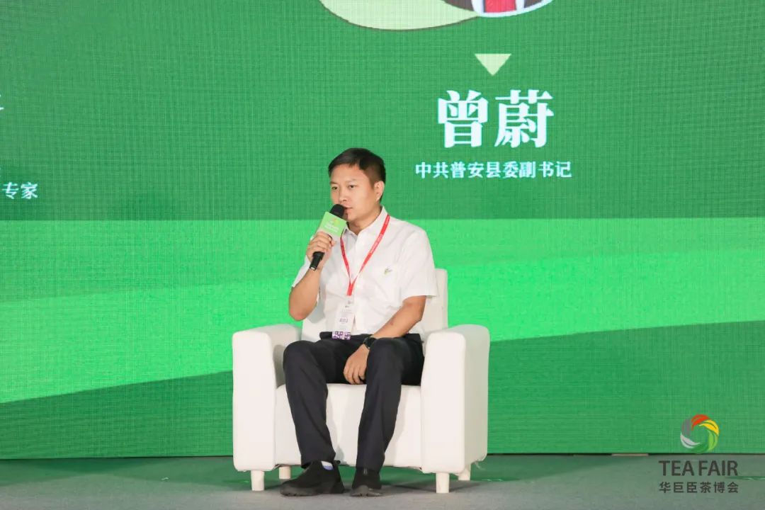 安康富硒茶白茶怎么样(安康富硒茶是什么茶)-硒宝网