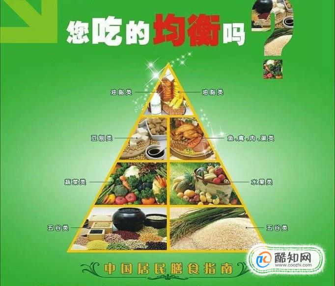 最好的补钙方法是什么(补钙最佳途径)-硒宝网