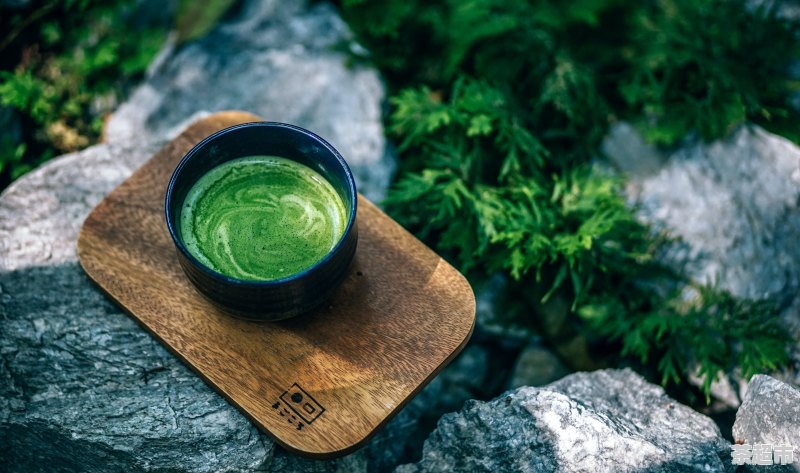 湖北什么地方出富硒茶（湖北富硒茶地理标志品牌）-硒宝网