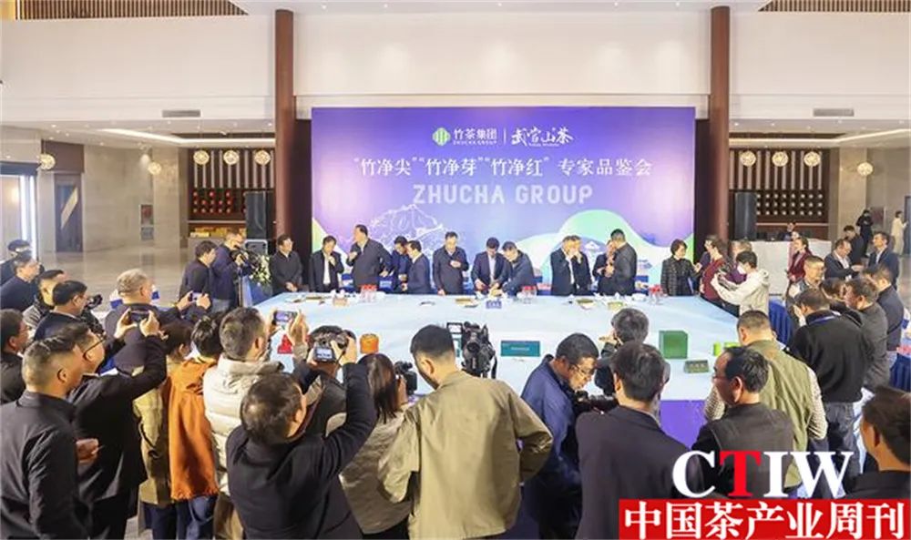 高质量恩施富硒茶公司（恩施富硒茶企业）-硒宝网