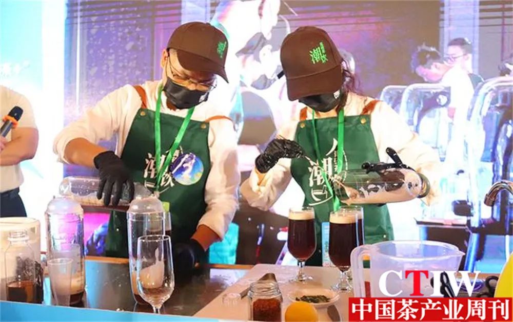 高质量恩施富硒茶公司（恩施富硒茶企业）-硒宝网