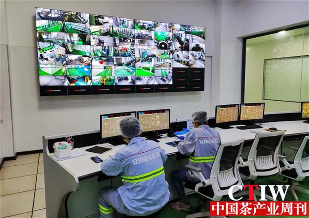 高质量恩施富硒茶公司（恩施富硒茶企业）-硒宝网