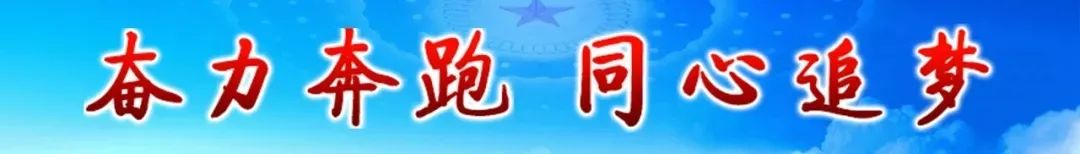 安康富硒茶白茶怎么样(安康富硒特级茶多少钱一斤)-硒宝网