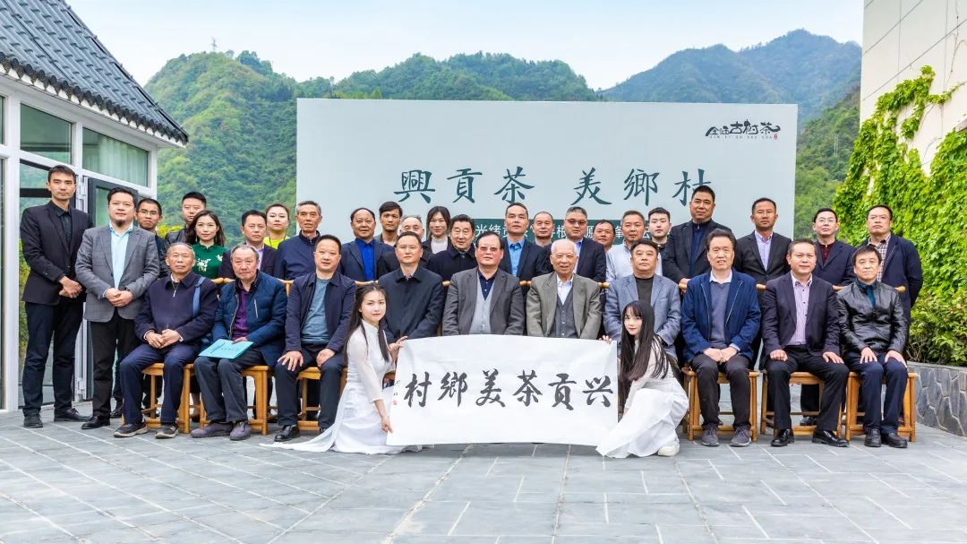 安康富硒茶白茶怎么样(安康富硒特级茶多少钱一斤)-硒宝网