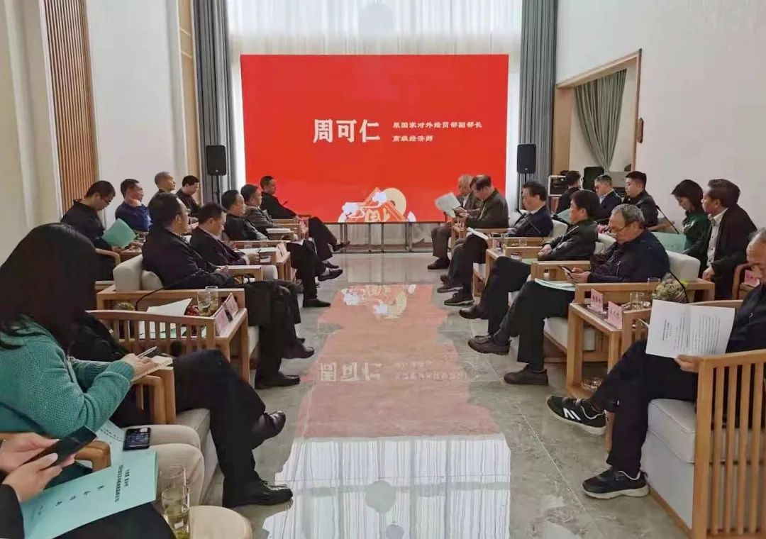 安康富硒茶白茶怎么样(安康富硒特级茶多少钱一斤)-硒宝网