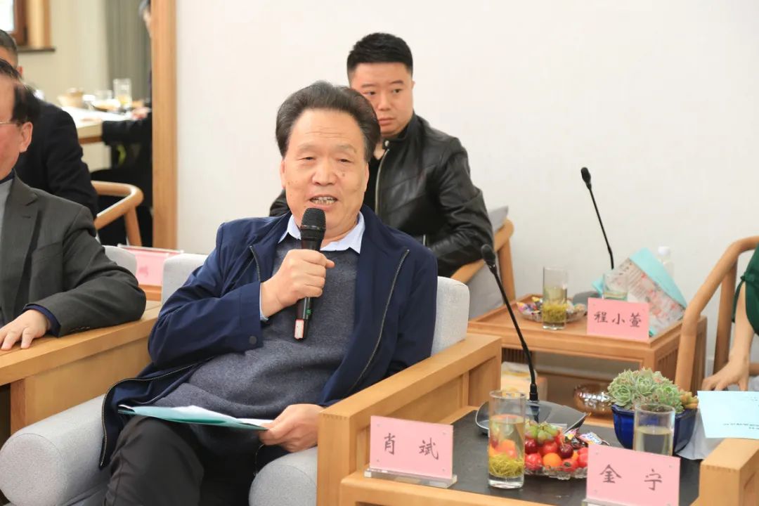 安康富硒茶白茶怎么样(安康富硒特级茶多少钱一斤)-硒宝网