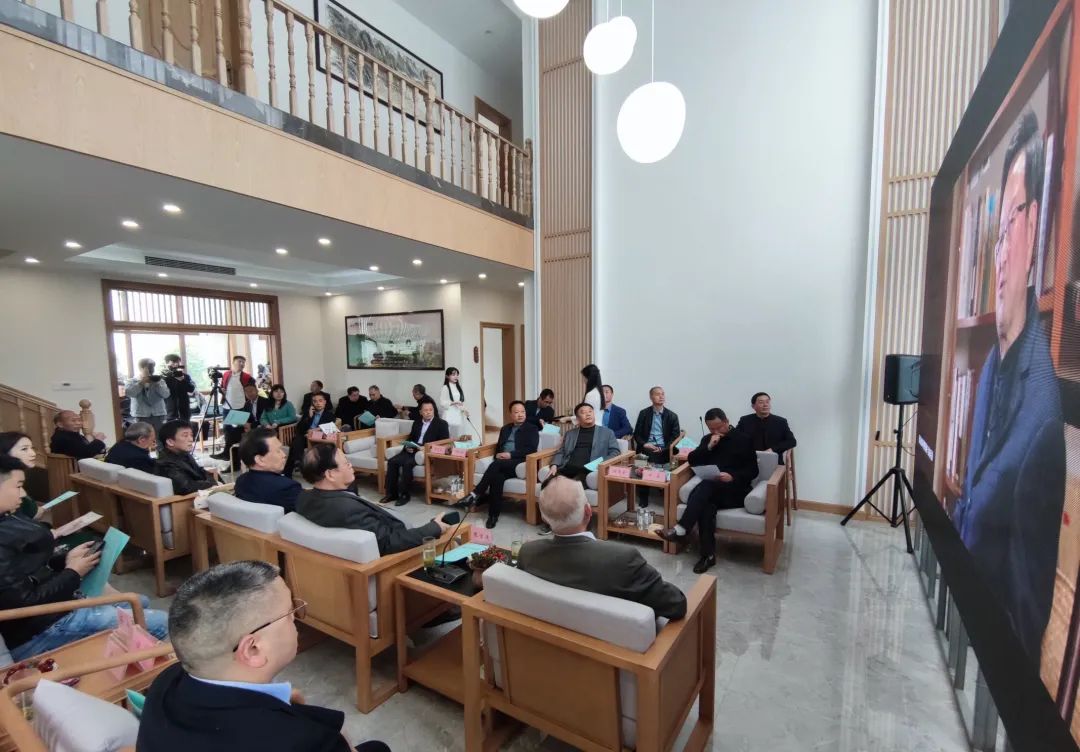 安康富硒茶白茶怎么样(安康富硒特级茶多少钱一斤)-硒宝网