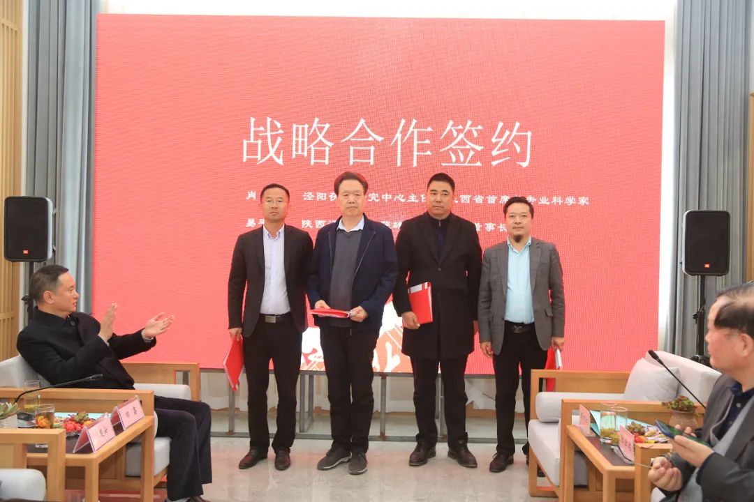 安康富硒茶白茶怎么样(安康富硒特级茶多少钱一斤)-硒宝网