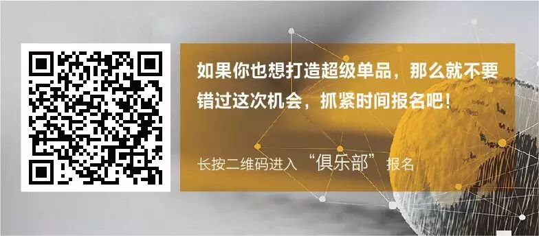 富硒苦荞茶功效有哪些(含硒苦荞茶的功效)-硒宝网