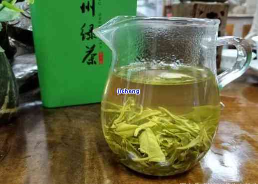 贵州雷山县富硒清明茶（贵州雷公山富硒茶）-硒宝网