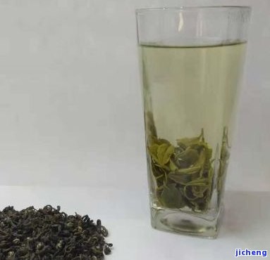 贵州雷山县富硒清明茶（贵州雷公山富硒茶）-硒宝网