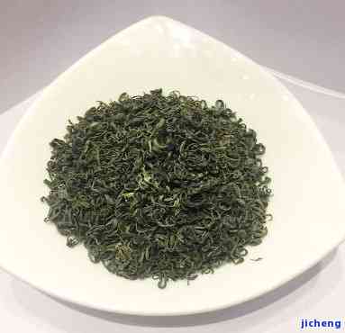 贵州雷山县富硒清明茶（贵州雷公山富硒茶）-硒宝网