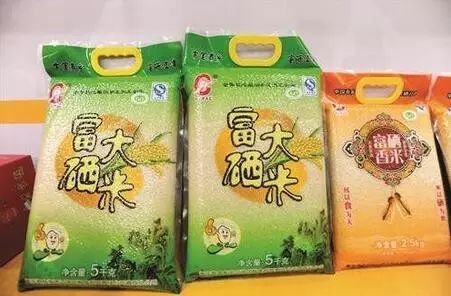 江津富硒茶价格多少钱（江津富硒茶价格多少）-硒宝网