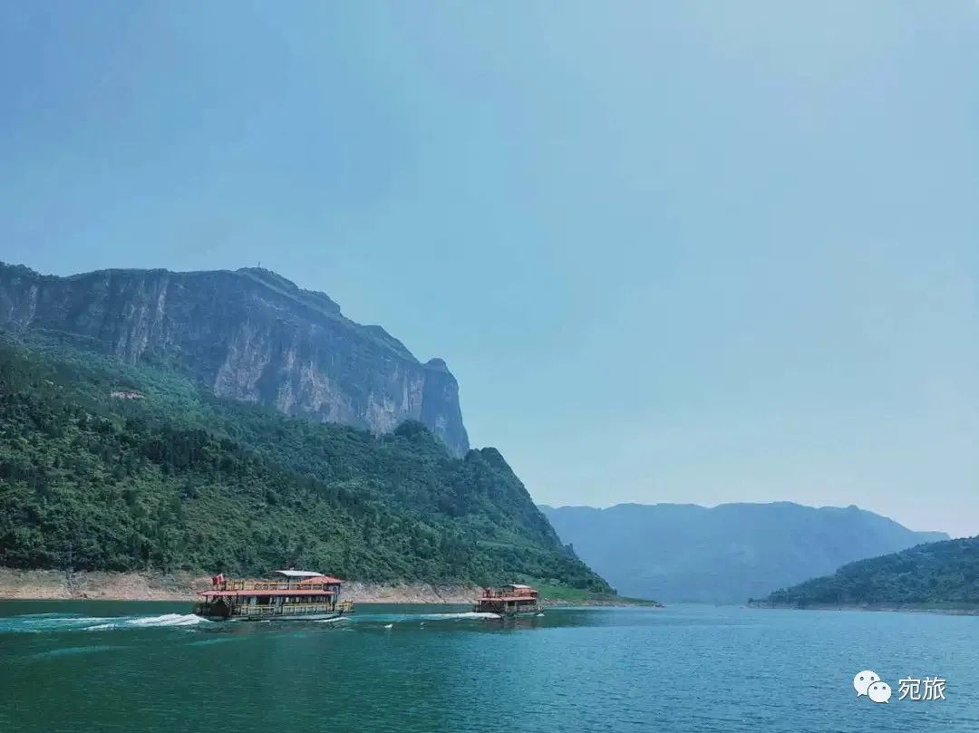 孕妇能喝恩施富硒茶吗（孕妇能喝富硒康吗）-硒宝网