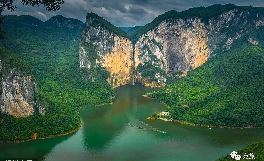 孕妇能喝恩施富硒茶吗（孕妇能喝富硒康吗）-硒宝网