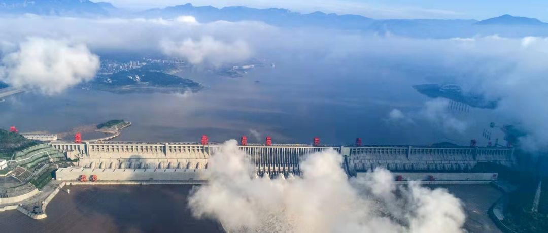 孕妇能喝恩施富硒茶吗（孕妇能喝富硒康吗）-硒宝网