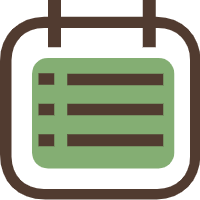 孕妇能喝恩施富硒茶吗（孕妇能喝富硒康吗）-硒宝网