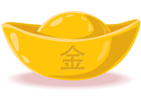 富硒茶的喝法饮品文案（饮茶发朋友圈说什么）-硒宝网