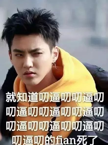 富硒茶的喝法饮品文案（饮茶发朋友圈说什么）-硒宝网