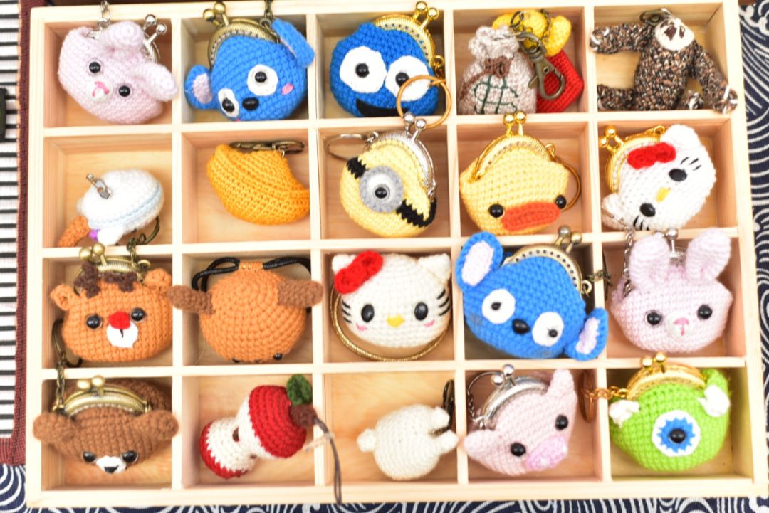 富硒茶的喝法饮品文案（饮茶发朋友圈说什么）-硒宝网