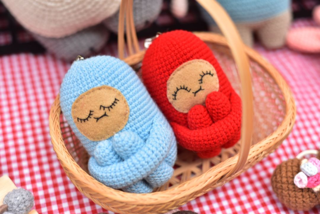 富硒茶的喝法饮品文案（饮茶发朋友圈说什么）-硒宝网