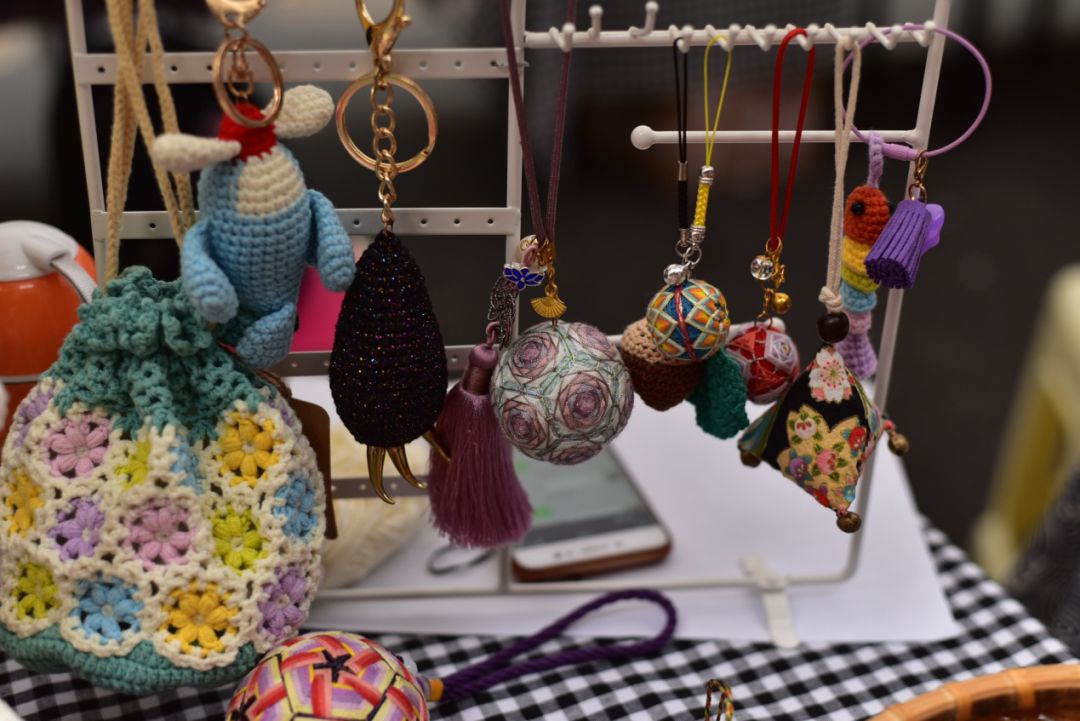 富硒茶的喝法饮品文案（饮茶发朋友圈说什么）-硒宝网