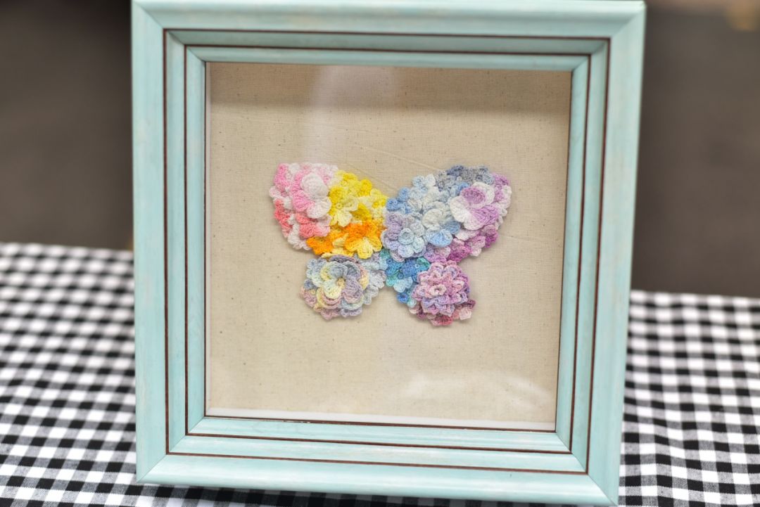 富硒茶的喝法饮品文案（饮茶发朋友圈说什么）-硒宝网