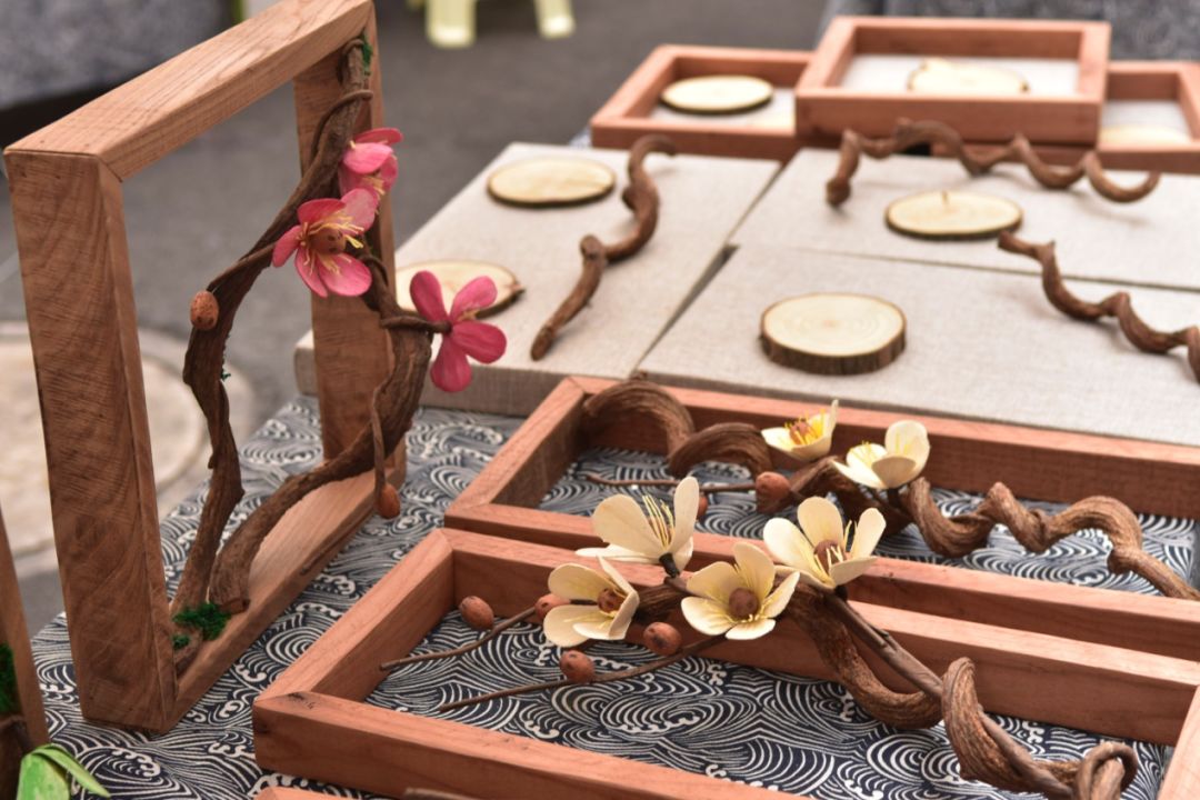 富硒茶的喝法饮品文案（饮茶发朋友圈说什么）-硒宝网