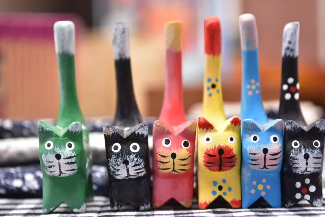 富硒茶的喝法饮品文案（饮茶发朋友圈说什么）-硒宝网