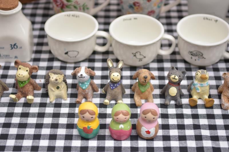 富硒茶的喝法饮品文案（饮茶发朋友圈说什么）-硒宝网